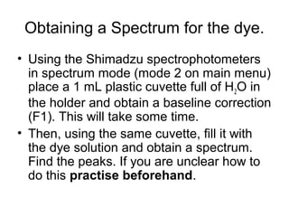 Spectrophotometry.ppt 18.07.08