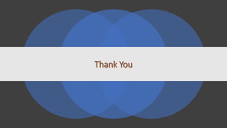 Spectrophotometry & Calorimetry.pptx