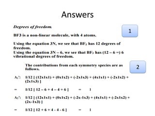 Answers
1
2
 