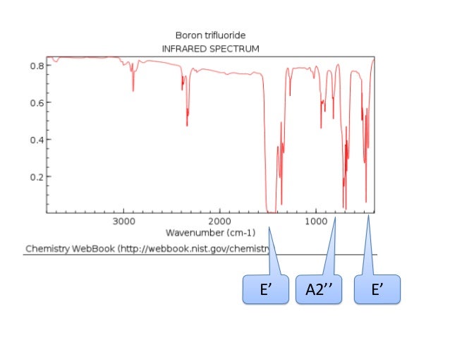 view choosing and using statistics a biologists