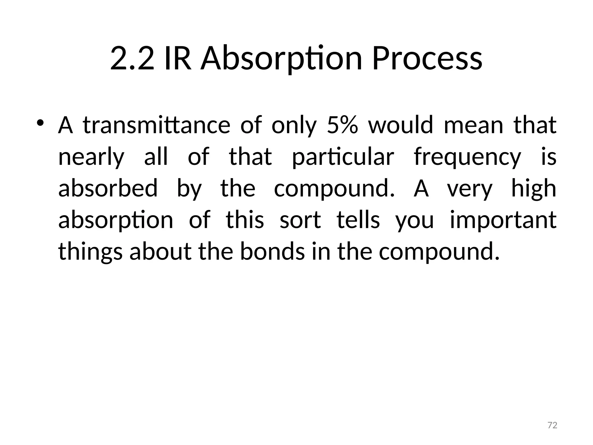 SPECTROSCOPIC METHODS ANALYSIS ppt.pptx