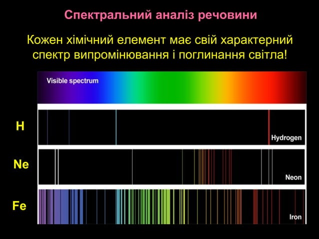 ppt