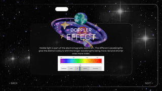 Spectroscopy & doppler effect_EllamuhilenJ.pdf