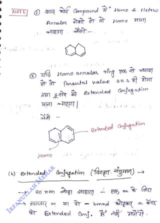 NOTE
<br>
afe
<br>
11
<br>
Homo
<br>
(6) Extenoled
<br>
R
) Conpound Homo ¢ Heteno
<br>
Homo anula
g
<br>
pPautl walee 25 3
<br>
onjugatin
<br>
Homo H)
<br>
avtenaled Confugatien
<br>
Coj
<br>
ertendco anfugton
<br>
benn
<br>
 