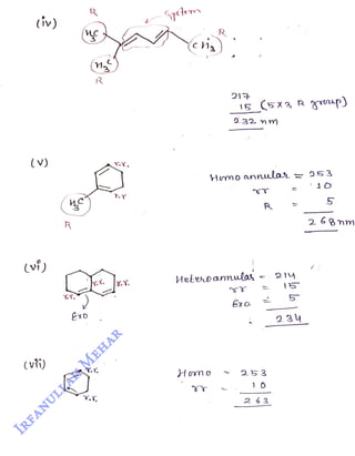 (a)
<br>
u)
<br>
&Xs)
SI
<br>
hio
<br>
ho
<br>
uu
9
<br>
 