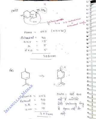 (i)
<br>
(i)
<br>
Hmo
<br>
&x tendesl
<br>
3
<br>
ex teno
<br>
R
<br>
253
<br>
30
<br>
5
<br>
5
<br>
303mm
<br>
263
<br>
(919+36 )
<br>
R
<br>
I3-
butadiee
<br>
extenelel
camu.
<br>
303nm
<br>
R
<br>
 