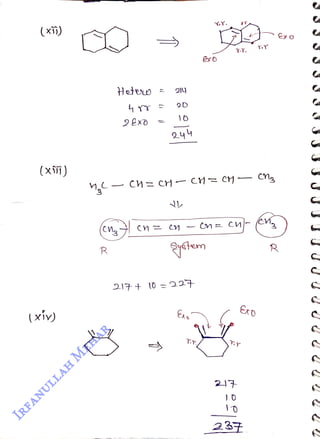 (xi)
<br>
(xim)
<br>
(xiv)
<br>
8
<br>
R
<br>
Hete
<br>
4r
<br>
20
<br>
244
<br>
214+ 10
=22+
<br>
Tr.
<br>
cu
<br>
217
<br>
Exo
<br>
237
<br>
Eyo
<br>
 