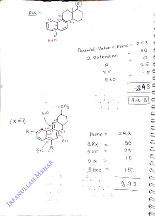 (x vin)
<br>
Exo
<br>
R
<br>
Paental Value
= Humo
<br>
2 xtenaleol
<br>
Hemo = 233
<br>
2 2
<br>
3 Ero =
<br>
25
<br>
253
<br>
393
<br>
60
<br>
i243
<br>
Aus-B|
<br>
5
<br>
 