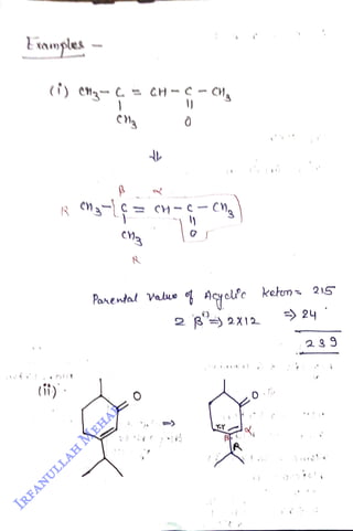Iinnples
<br>
R
<br>
Parentad Velus
<br>
2
<br>
Ayolle keton 215
<br>
B
2X12
<br>
Y
<br>
> 24
<br>
29 9
<br>
 