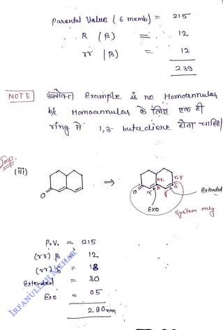 NOTE
<br>
(i)
<br>
Paentat Value l6 memb) F
<br>
Po V.
<br>
&rienle
<br>
R (B)
<br>
Homeennuley
<br>
12
<br>
18
<br>
30
<br>
Exo
<br>
215
<br>
|2.
<br>
12
<br>
239
<br>
Humotunula
<br>
extended
<br>
 