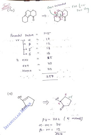Civ)
<br>
Panental Wale =
<br>
(v)
<br>
ex+
<br>
.Homo
<br>
OH
<br>
Cxo+ xtended
<br>
215
<br>
0
<br>
12
<br>
45
<br>
30
<br>
39
<br>
359
<br>
aH
<br>
PV 20 2
<br>
35
<br>
r2
<br>
(5 menb
<br>
 