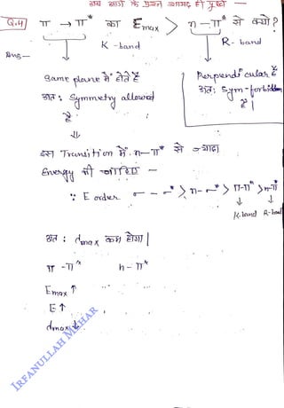 Q.y
<br>
ob tmax
<br>
K -bund
<br>
gmmehy allowad
<br>
E
ordeh
<br>
h
<br>
R- band
<br>
B: Syn-torbid
<br>
- -
<br>
 