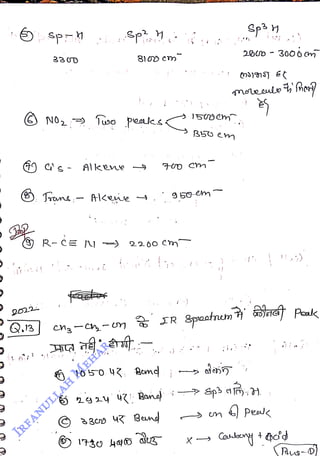 3300
<br>
D022
<br>
NOTwo peaks
<br>
G9 Gs - Al
kene
<br>
Trons,- Al<ee
<br>
1
<br>
9 50-em
<br>
IR
<br>
16504. Bome
<br>
2000- 3006m
<br>
6) Pesd<
<br>
(RsD)
<br>
 
