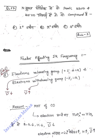 :
<br>
5
0O
<br>
Fleetrms
<br>
IR
<br>
Faator Aetng TR Froqueny
<br>
330D
<br>
Resson-
MOT Co
<br>
D
<br>
(Aue- A
<br>
Blectrons withdalggep (-,R)
<br>
eleotrn TDJ) 2 B01, K1, D
<br>
 