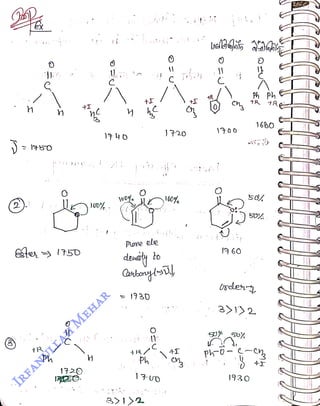 Ph
<br>
1720
<br>
+I
<br>
Mose ele
<br>
= 1930
<br>
Ph
<br>
1-00
<br>
3>|)2
<br>
J20
<br>
+1
<br>
1700
<br>
I9 60
<br>
Usele
<br>
ph ph
<br>
1930
<br>
+R
<br>
16%0
<br>
3>)2
<br>
 