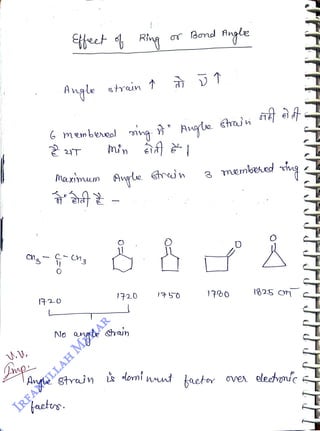 Angle
<br>
4220
<br>
eet Rng
<br>
6 membeeal ng Avoe
<br>
Marimum
<br>
No
<br>
factrs.
<br>
1720
<br>
shrun
<br>
stren
<br>
Bond Angle
<br>
150
<br>
Srai
<br>
3
memsered
<br>
17%0
<br>
1825 m
<br>
kactor ver elecuc
<br>
 