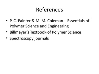 Spectroscopy_Methods_in_Polymer_Chemistry (1).pptx