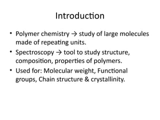 Spectroscopy_Methods_in_Polymer_Chemistry (1).pptx