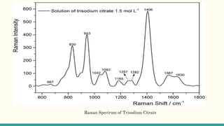 Spectroscopy.pptx