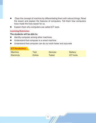 spectrum-Computer-1-teacher-Resource-min.pdf