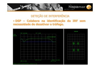 %#4#%#4#0012%# $4# -# 9$ !12%# $4# -# 9$ !
33 ## $$ %%
&& ' (' (
 