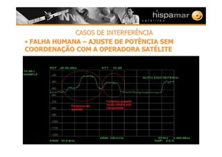 33 % ) )*% ) )* ## -* .-* .
!!"" ,,
! 2 %# $4# -# 9$ !! 2 %# $4# -# 9$ !
 