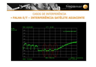 33 % ) /% ) / ## % .% . ,, --
! 2 %# $4# -# 9$ !! 2 %# $4# -# 9$ !
 