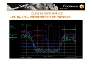 33 % ) /% ) / ## % .% . 00
! 2 %# $4# -# 9$ !! 2 %# $4# -# 9$ !
 