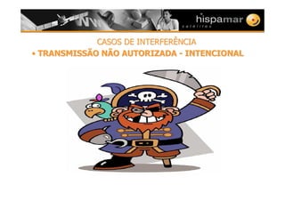 33 " " * 1" " * 1 00
! 2 %# $4# -# 9$ !! 2 %# $4# -# 9$ !
 