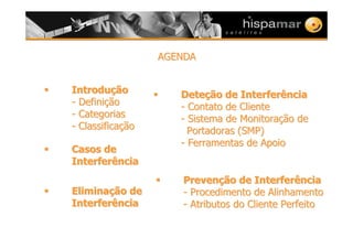 !"#$%!!"#$%!
&& %% ''
&& ((
&& ''
&&
&& )) ''
* +)*,* +)*,
&& - !.- !.
&& * ! /* ! /
&& ! *! *
 