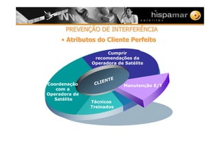 33 $$
* # #$* # #$0012%# $4# -# 9$ !12%# $4# -# 9$ !
 