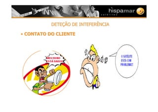 %#4#%#4#0012%# $4#-# 9$ !12%# $4#-# 9$ !
33
 