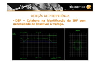 %#4#%#4#0012%# $4# -# 9$ !12%# $4# -# 9$ !
33 ## $$ %%
&& ' (' (
 