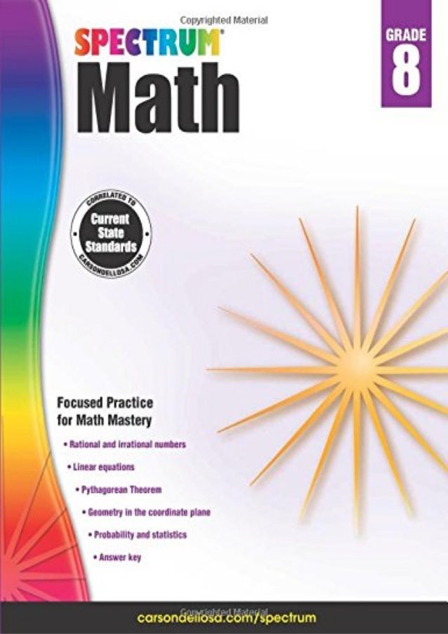 Math Workbook Pdf Grade 1