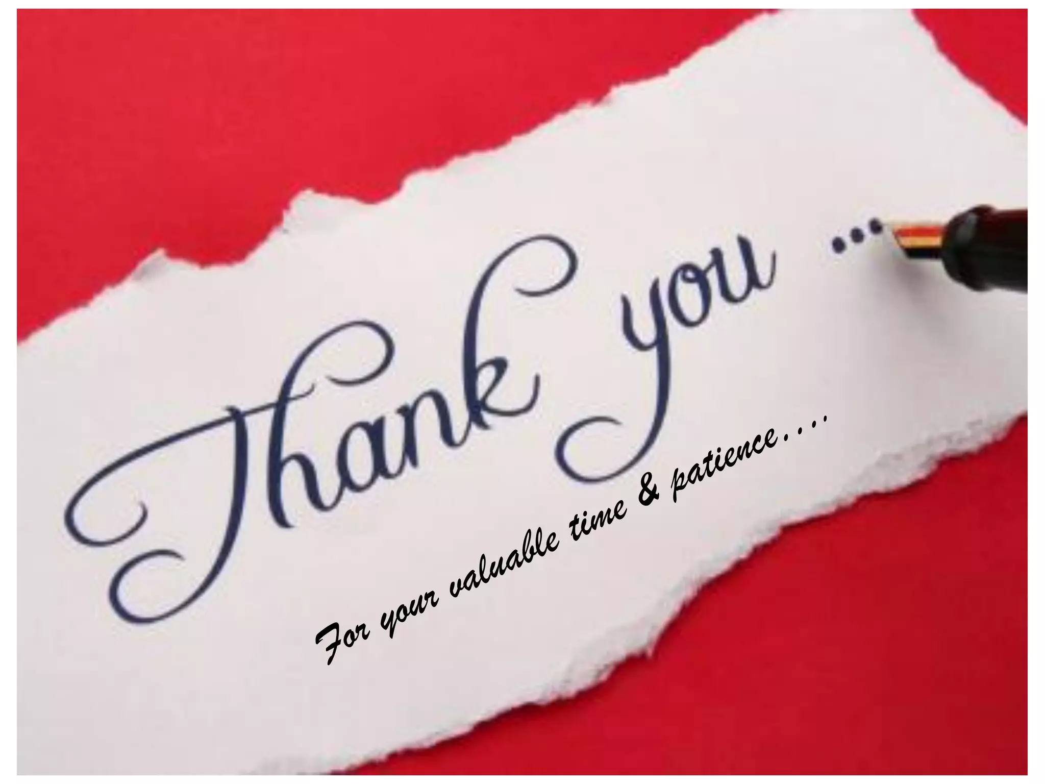 Spectrum- payroll Management ,  