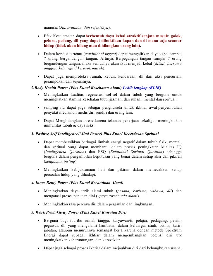 Pedagang forex jarak jauh menginginkan