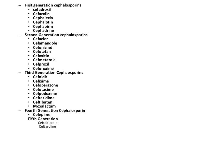 Can i buy chloroquine over the counter