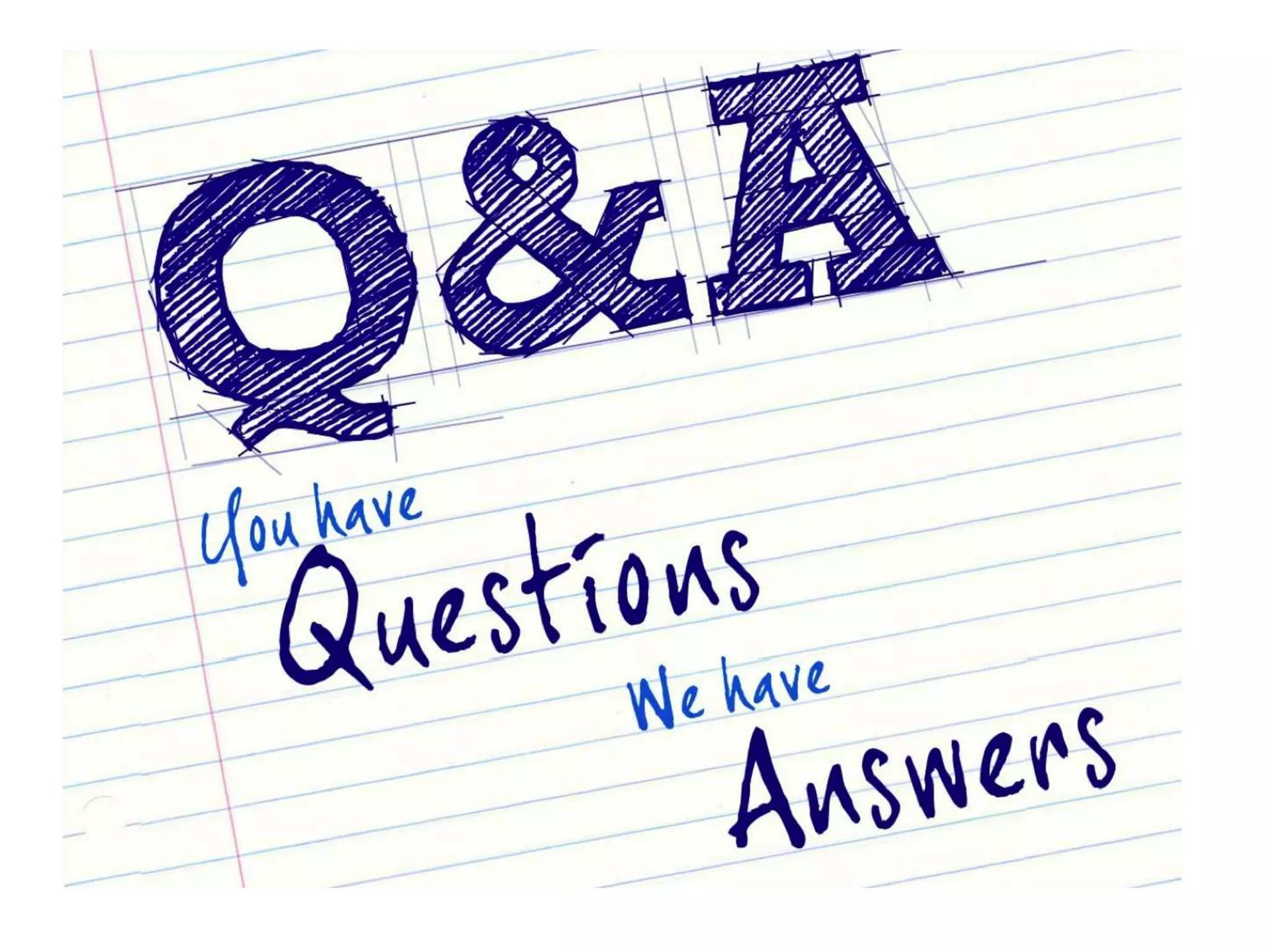 Spectrum Team & Culture Slide Deck