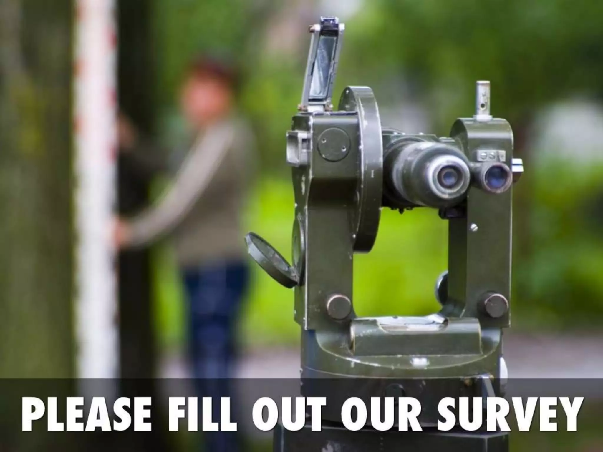 Spectrum Team & Culture Slide Deck