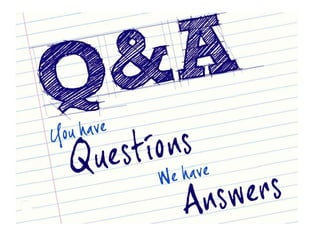 Spectrum Team & Culture Slide Deck