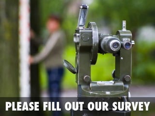 Spectrum Team & Culture Slide Deck