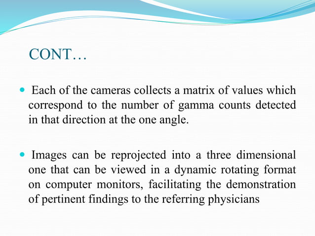 Spect technology | PPTX | Cameras and Camcorders | Consumer Electronics