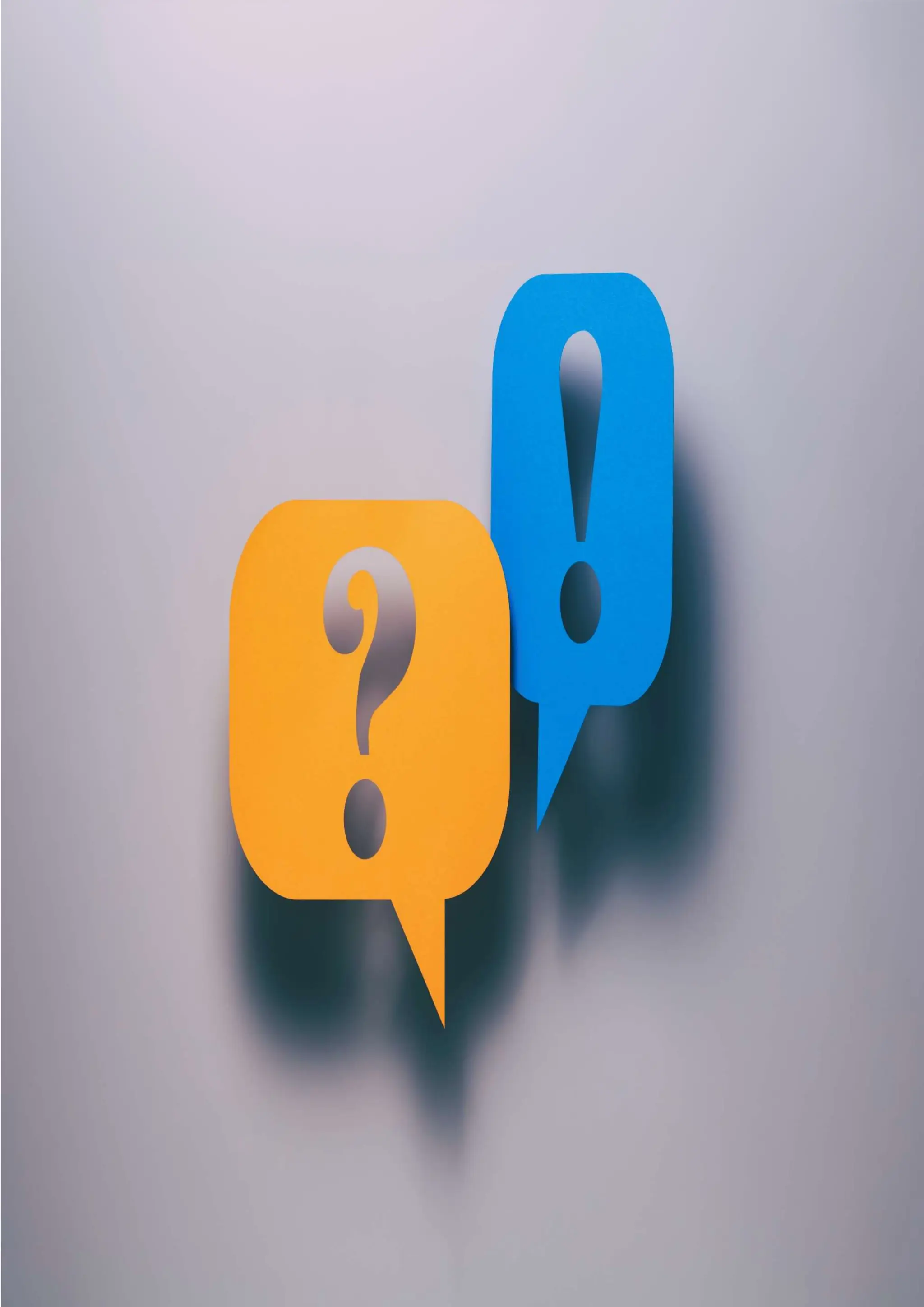 SPECULATIONS - 4th 23-24.pdf