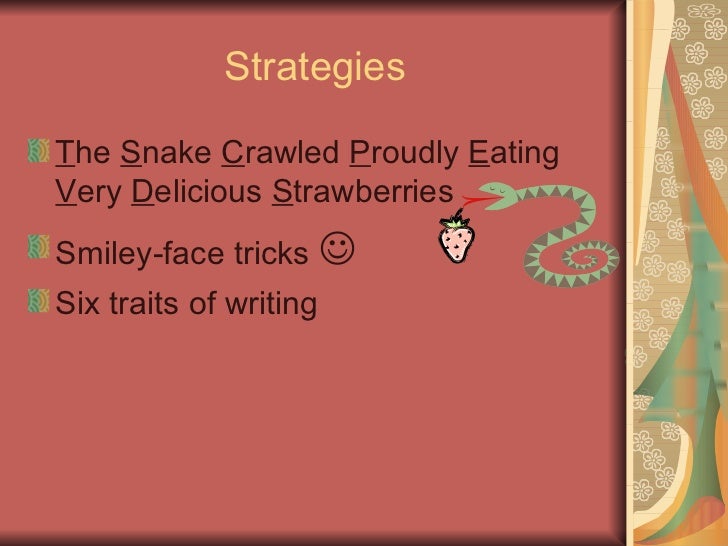 Speculative essay topics picture