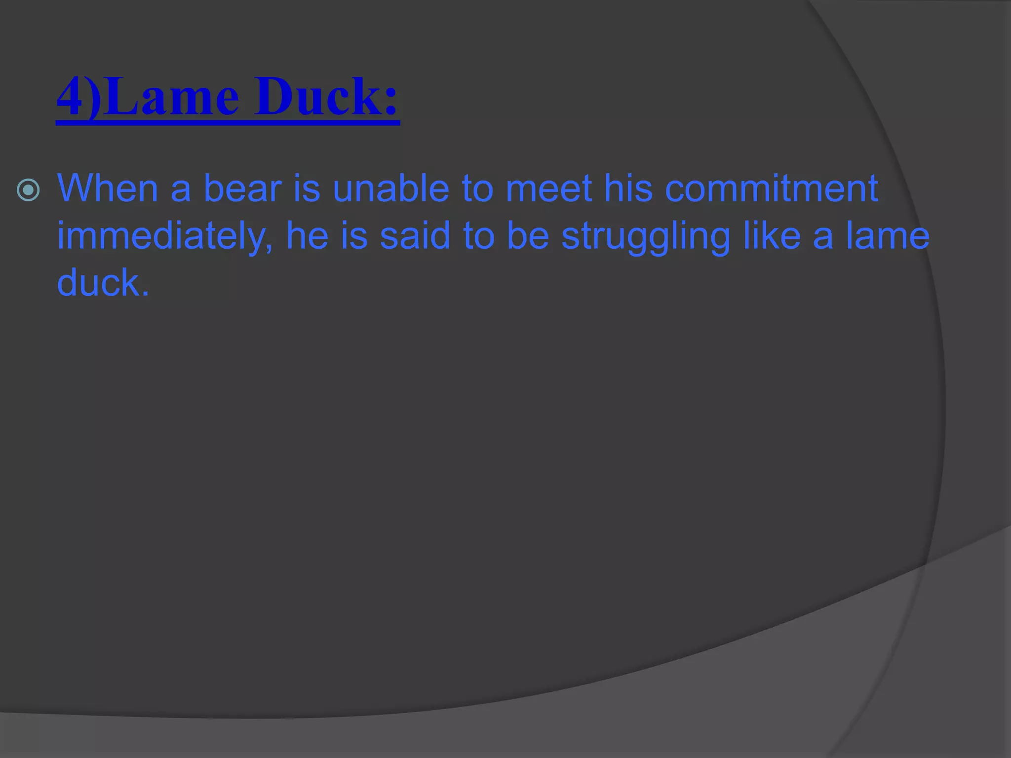 Speculators Meaning, Types, Speculative Transactions, Advantages and