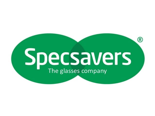 Spcsavers Derp