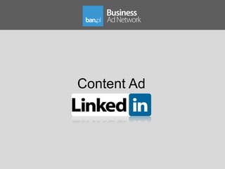 Content Ad
 