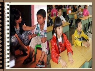 Management 8/e - Chapter 10 3
 