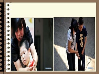 Management 8/e - Chapter 10 5
 