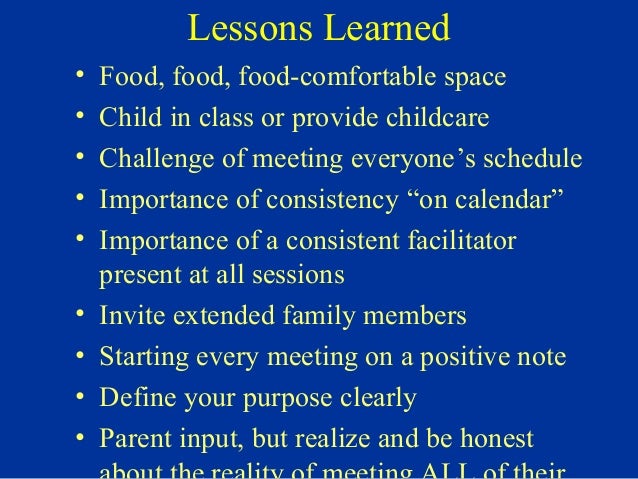 Extended Definition Of Honesty Custom Paper Example Nhessaydyuh Extended Definition Of Honesty This Post Lists Definition Essay Topics To A Definition Essay Uses
